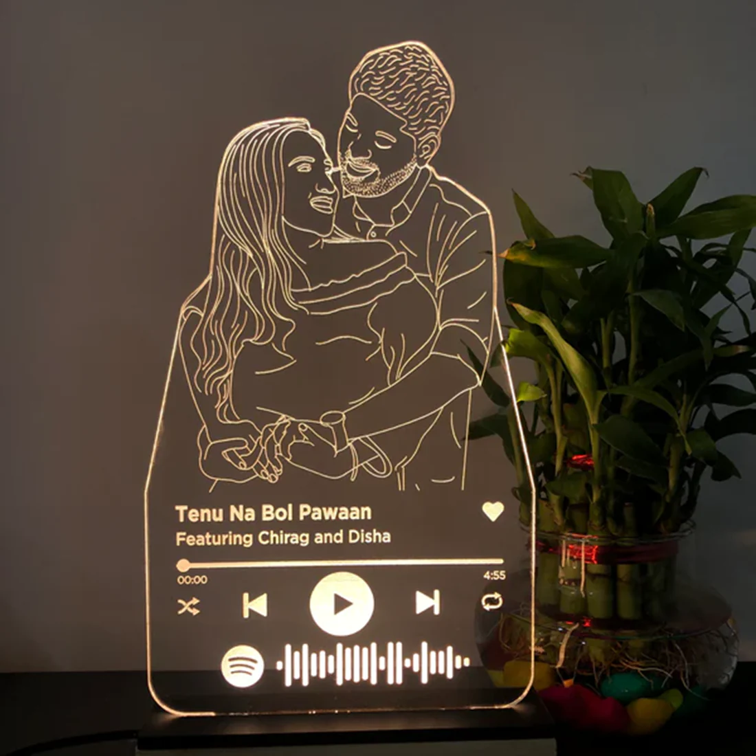 Valentine's Day Gifts