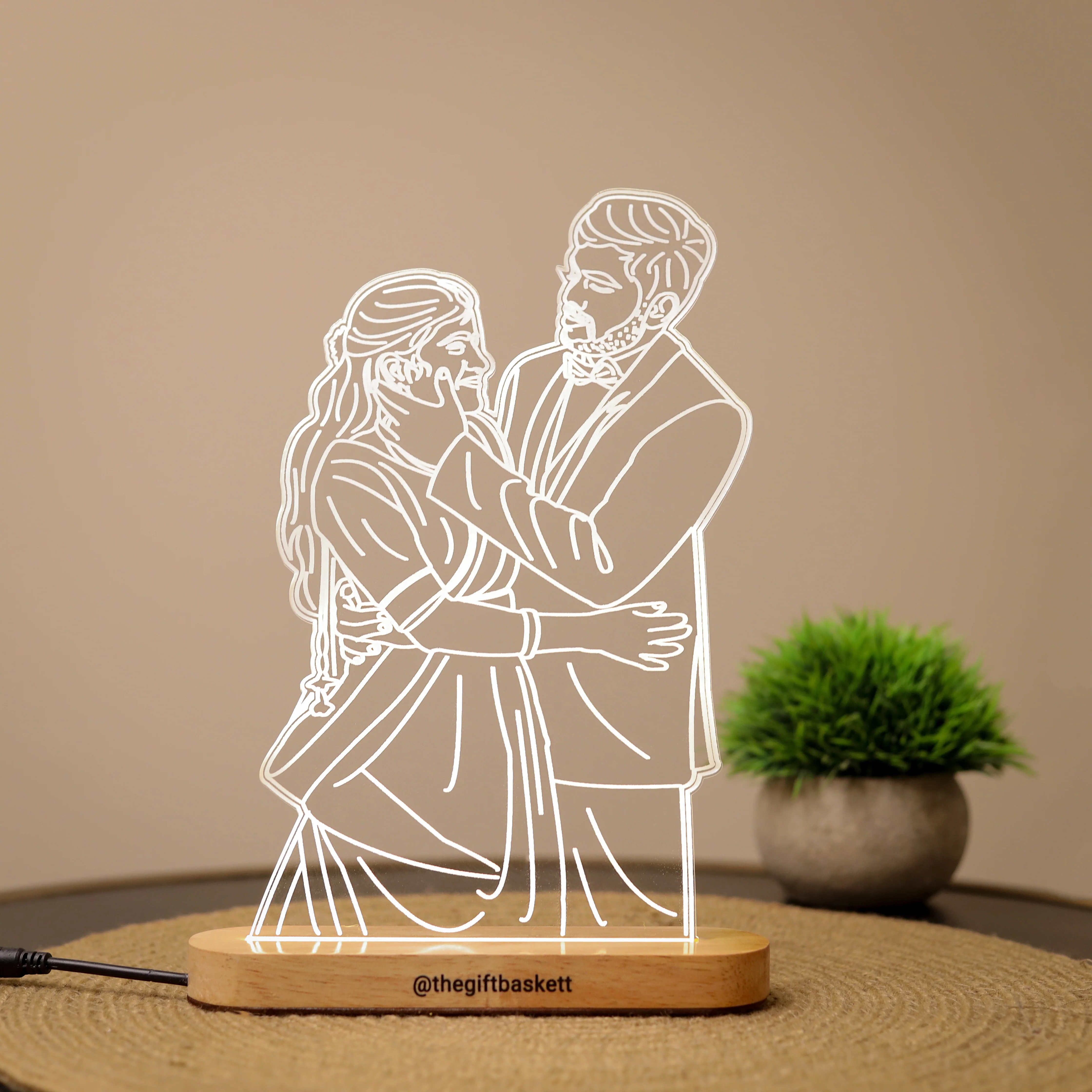 Valentine's Day Gifts